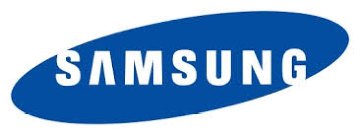 Impresoras toners tintas Samsung